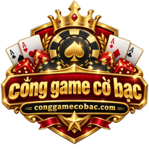 Avatar of Cổng Game Cờ Bạc