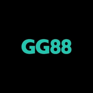 Avatar of gg88vnbet