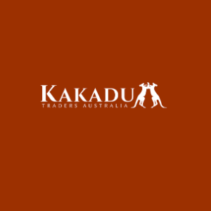 Avatar of Kakadu Traders Australia