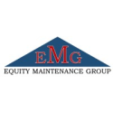 Avatar of equitymaintgroup