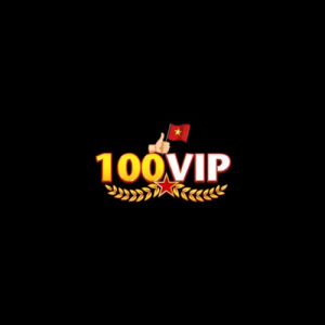 Avatar of 100viphotcncom