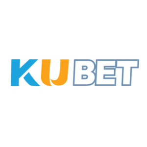 Avatar of KUBET