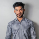 Avatar of vahsusharma