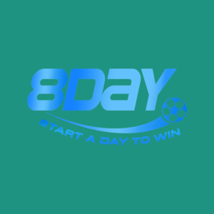 Avatar of 8day8cocom