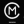 Avatar of mohsafcars