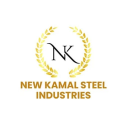 Avatar of New Kamal Steel Industries