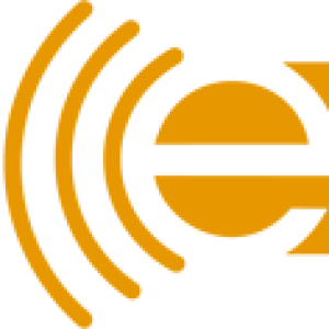 Avatar of esigndsc