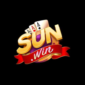 Avatar of Cổng Game Sunwin