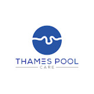 Avatar of thamespoolcare