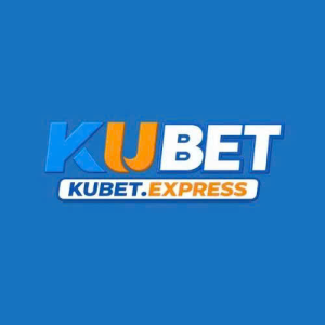 Avatar of kubetexpress