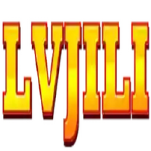 Avatar of JILIWIN