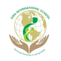 Avatar of gmainternational