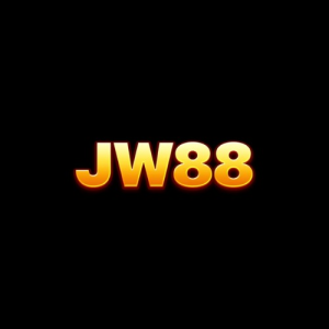 Avatar of jw88fyi