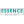 Avatar of essencesolusoft