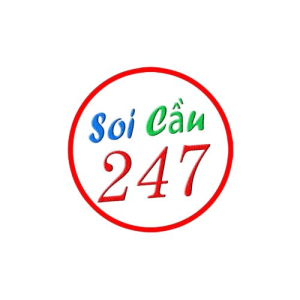 Avatar of soicau247rongbachkimme