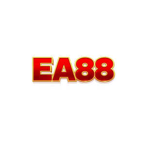Avatar of ea88decom1