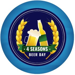 Avatar of 4 Seasons Lounge