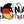 Avatar of germanacharya