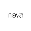 Avatar of novawellnessnj