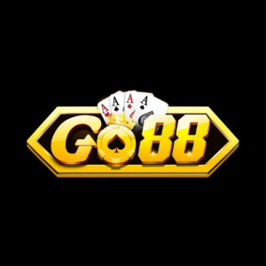 Avatar of go88nco