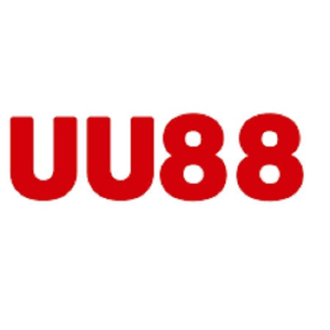 Avatar of Nhà Cái UU88