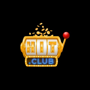 Avatar of hitclubborgmx