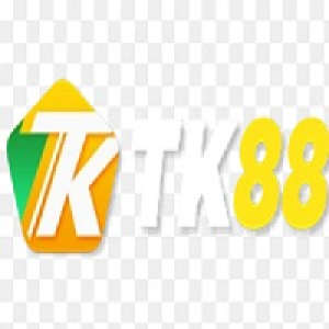 Avatar of tk88africa