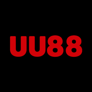Avatar of uu88vipio