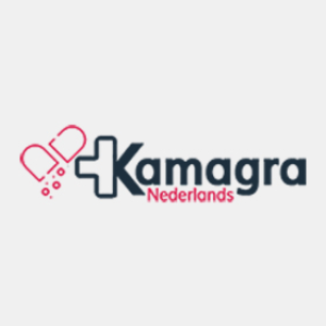 Avatar of kamagranederland