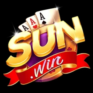 Avatar of sunwin2uk