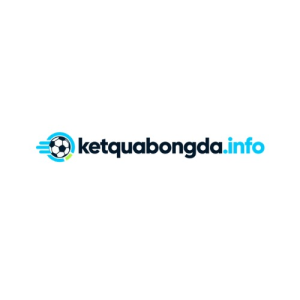Avatar of ketquabongdainfo