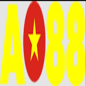 Avatar of ao888top