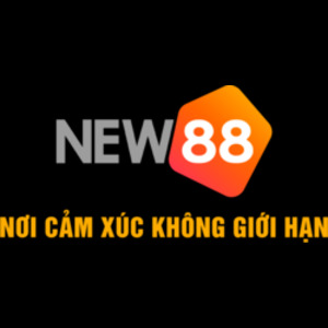 Avatar of new88agency1
