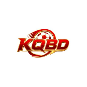 Avatar of kqbdkiwi