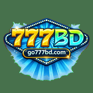 Avatar of go777bd