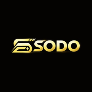 Avatar of 79sodotrangchu