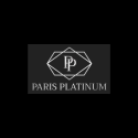 Avatar of parisplatinum