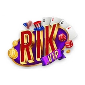 Avatar of RIKVIP