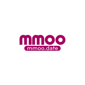 Avatar of mmoodate