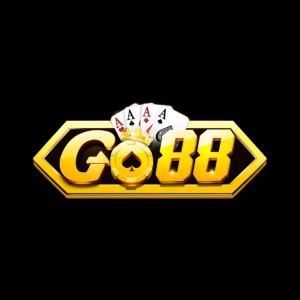 Avatar of go88ad