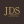 Avatar of jdsvaranasi