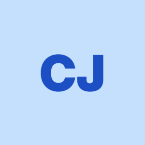 Avatar of jasonclicker