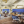 Avatar of conferenceeventsprague