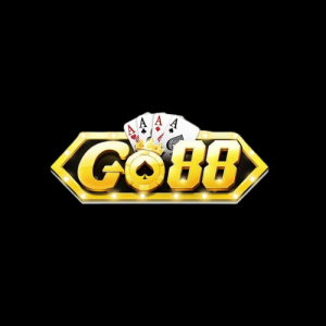 Avatar of GO88