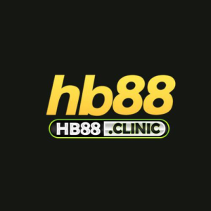 Avatar of HB 88