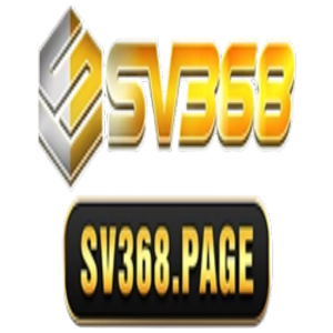 Avatar of sv368page11