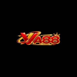 Avatar of va88forum