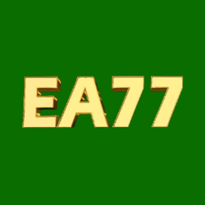 Avatar of ea77nncom