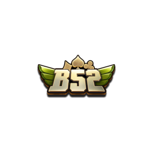 Avatar of b52clubpmobi