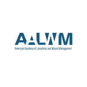 Avatar of aalwm